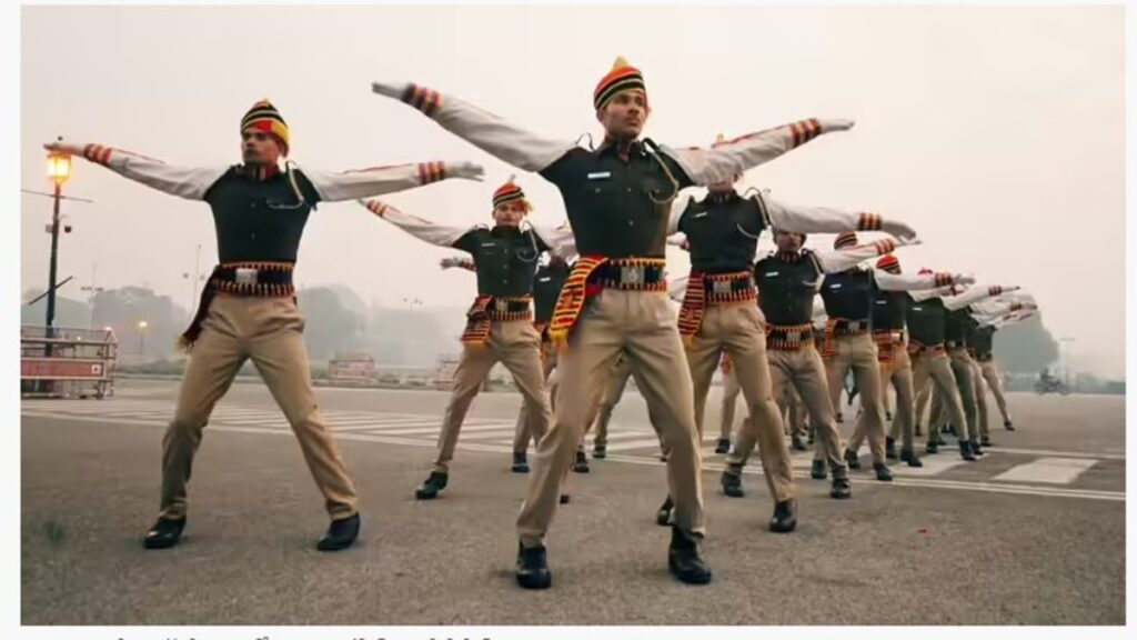 Sarkari Job Alert 2026